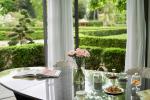 Four Seasons Hotel Florence Four Seasons Hotel Florence