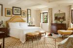 Four Seasons Hotel Florence Four Seasons Hotel Florence