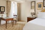 Four Seasons Hotel Florence Four Seasons Hotel Florence