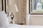 Four Seasons Hotel Florence Four Seasons Hotel Florence