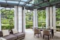 Suite GARTENBLICK