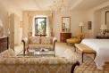 Suite EXECUTIVE-ZIMMER