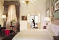 Junior-Suite STANDARDZIMMER