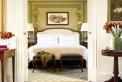 Suite LUXUSZIMMER