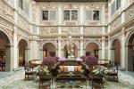 Four Seasons Hotel Florence Four Seasons Hotel Florence