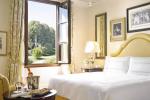 Four Seasons Hotel Florence Four Seasons Hotel Florence