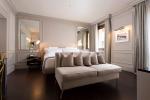 Portrait Firenze - Lungarno Collection : Suite STANDARD Portrait Firenze - Lungarno Collection : Suite STANDARD