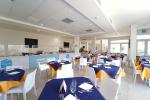Futura Club Spiagge Bianche