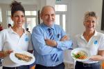 Futura Club Spiagge Bianche