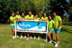 Futura Club Spiagge Bianche