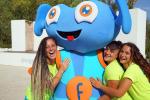 Futura Club Spiagge Bianche