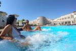 Futura Club Spiagge Bianche