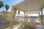 Futura Club Spiagge Bianche