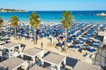 Futura Club Spiagge Bianche