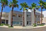 Futura Club Spiagge Bianche