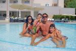 Futura Club Spiagge Bianche