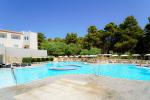 Futura Club Spiagge Bianche
