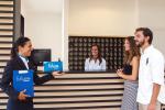 Futura Club Spiagge Bianche
