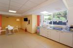 Futura Club Spiagge Bianche