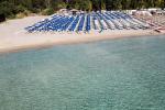 Futura Club Spiagge Bianche