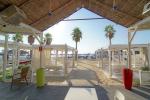 Futura Club Spiagge Bianche