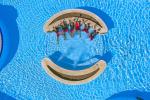 Futura Club Spiagge Bianche