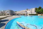 Futura Club Spiagge Bianche