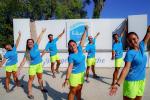 Futura Club Spiagge Bianche