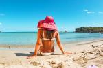 Futura Club Spiagge Bianche