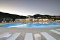 Piccolo Hotel - Adults only