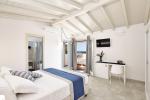 Piccolo Hotel - Adults only Piccolo Hotel - Adults only