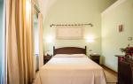 Hotel Duomo