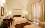 Hotel Duomo