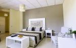 Hotel Lido Beach
