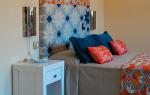 Hotel Lido Beach