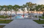 Hotel Lido Beach
