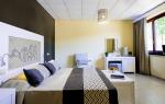 Hotel Lido Beach