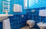Best Western Hotel Blumarea Best Western Hotel Blumarea