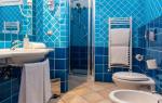 Best Western Hotel Blumarea Best Western Hotel Blumarea