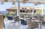 Best Western Hotel Blumarea Best Western Hotel Blumarea