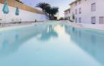 Best Western Hotel Blumarea Best Western Hotel Blumarea