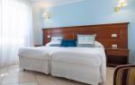 Best Western Hotel Blumarea Best Western Hotel Blumarea
