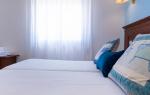Best Western Hotel Blumarea Best Western Hotel Blumarea