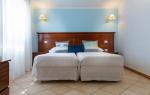 Best Western Hotel Blumarea Best Western Hotel Blumarea