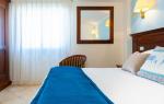 Best Western Hotel Blumarea Best Western Hotel Blumarea