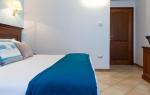 Best Western Hotel Blumarea Best Western Hotel Blumarea
