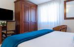 Best Western Hotel Blumarea Best Western Hotel Blumarea