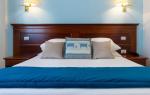 Best Western Hotel Blumarea Best Western Hotel Blumarea