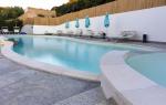 Best Western Hotel Blumarea Best Western Hotel Blumarea
