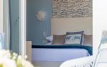 Best Western Hotel Blumarea Best Western Hotel Blumarea